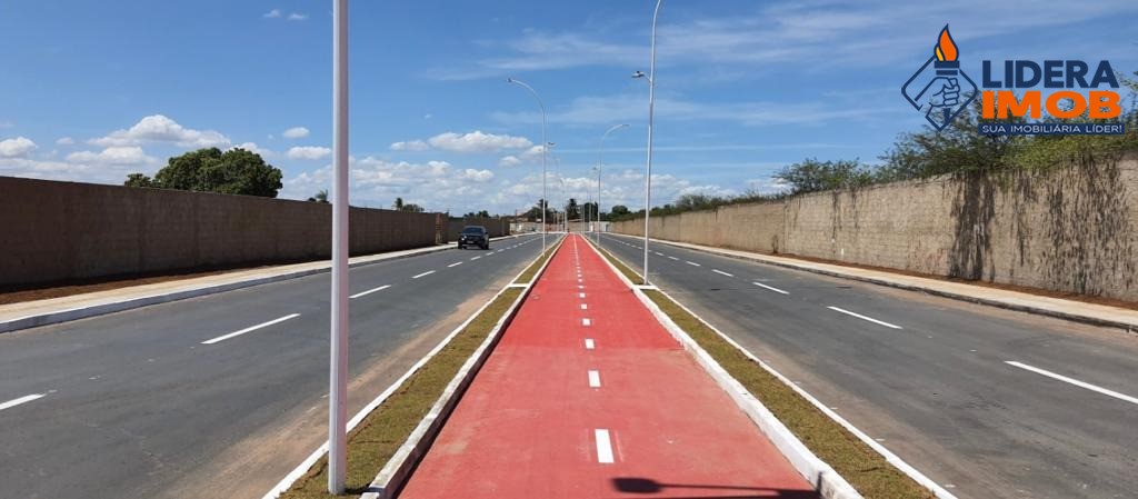 Terreno, 60 m² - Foto 2