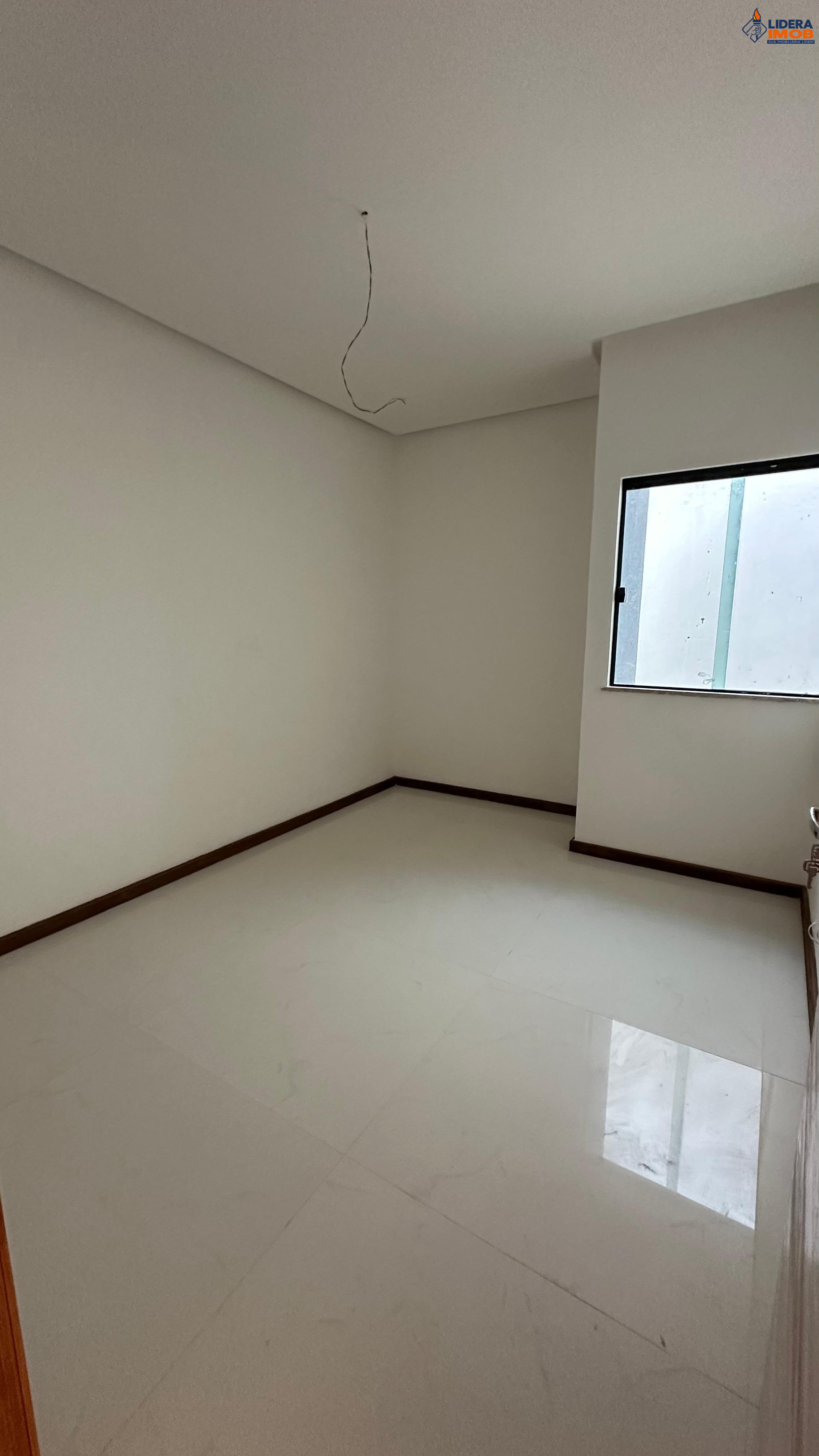 Casa, 3 quartos, 150 m² - Foto 2