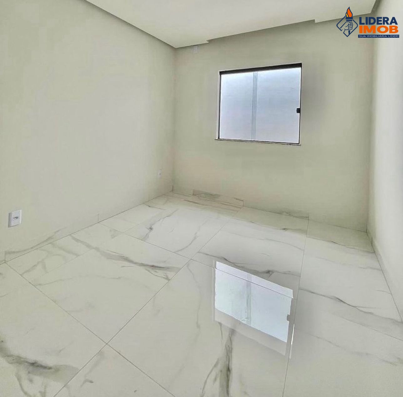 Casa, 3 quartos, 140 m² - Foto 7