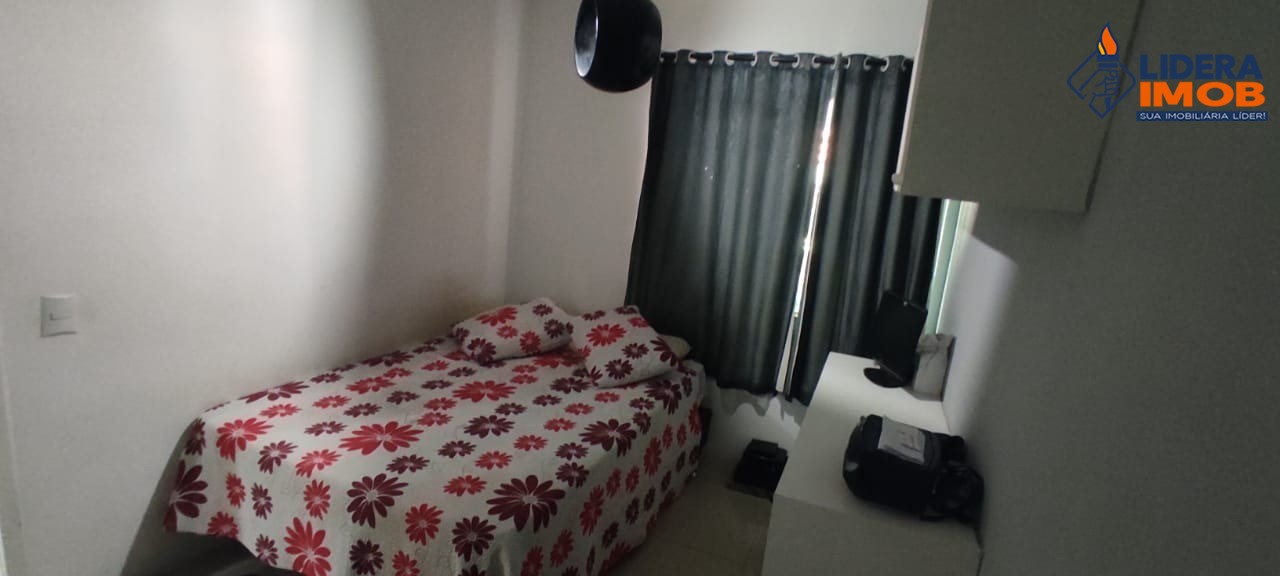 Casa, 3 quartos, 156 m² - Foto 20