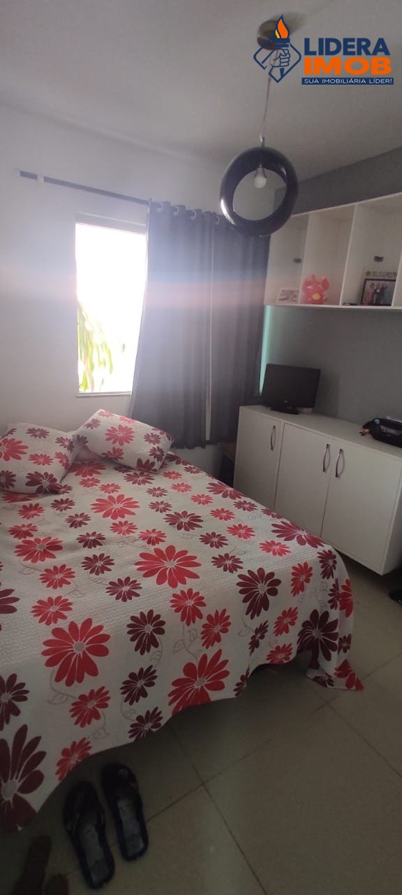 Casa, 3 quartos, 156 m² - Foto 21