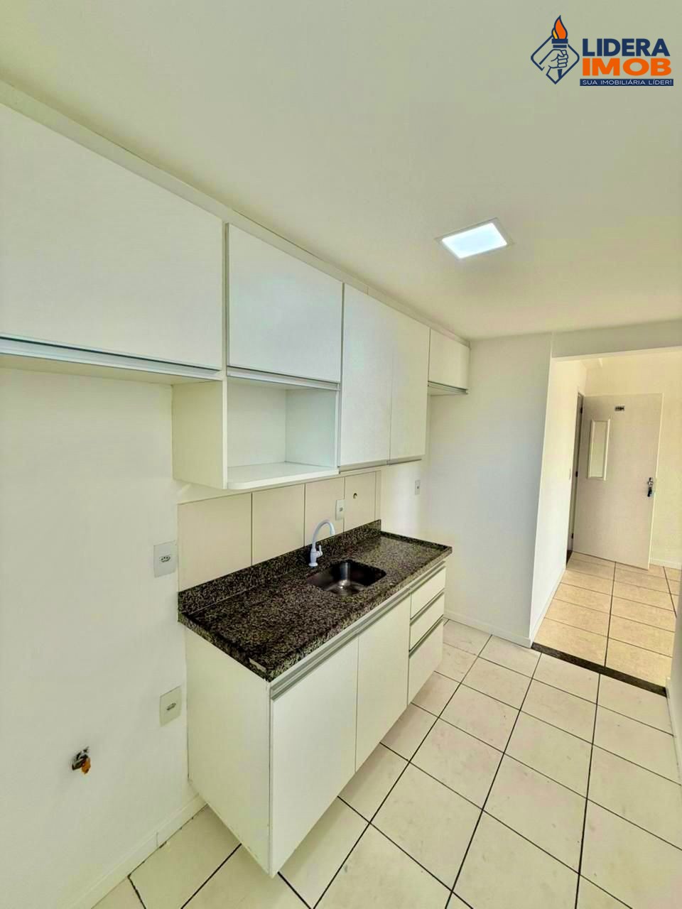 Apartamento, 2 quartos, 54 m² - Foto 11