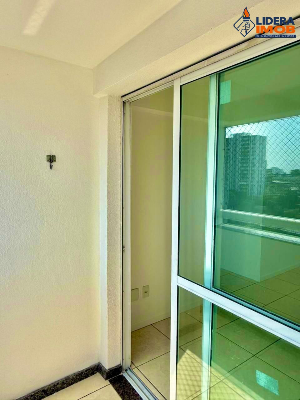 Apartamento, 2 quartos, 54 m² - Foto 13