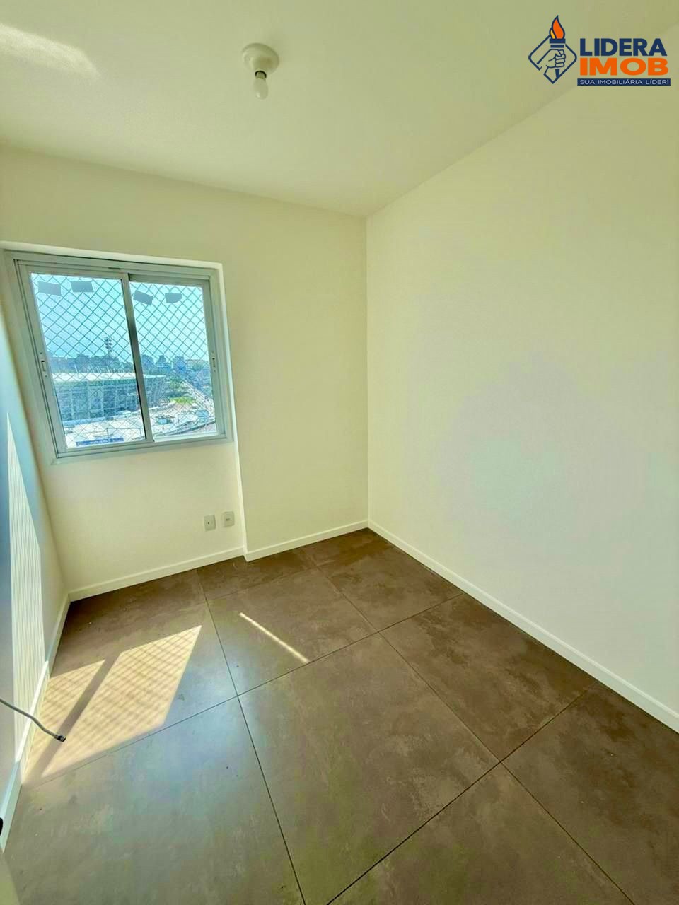 Apartamento, 2 quartos, 54 m² - Foto 14