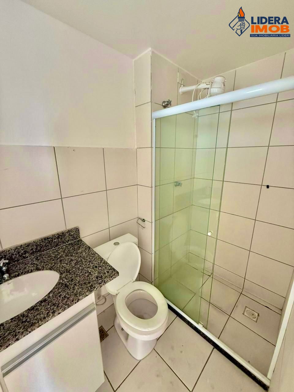 Apartamento, 2 quartos, 54 m² - Foto 16