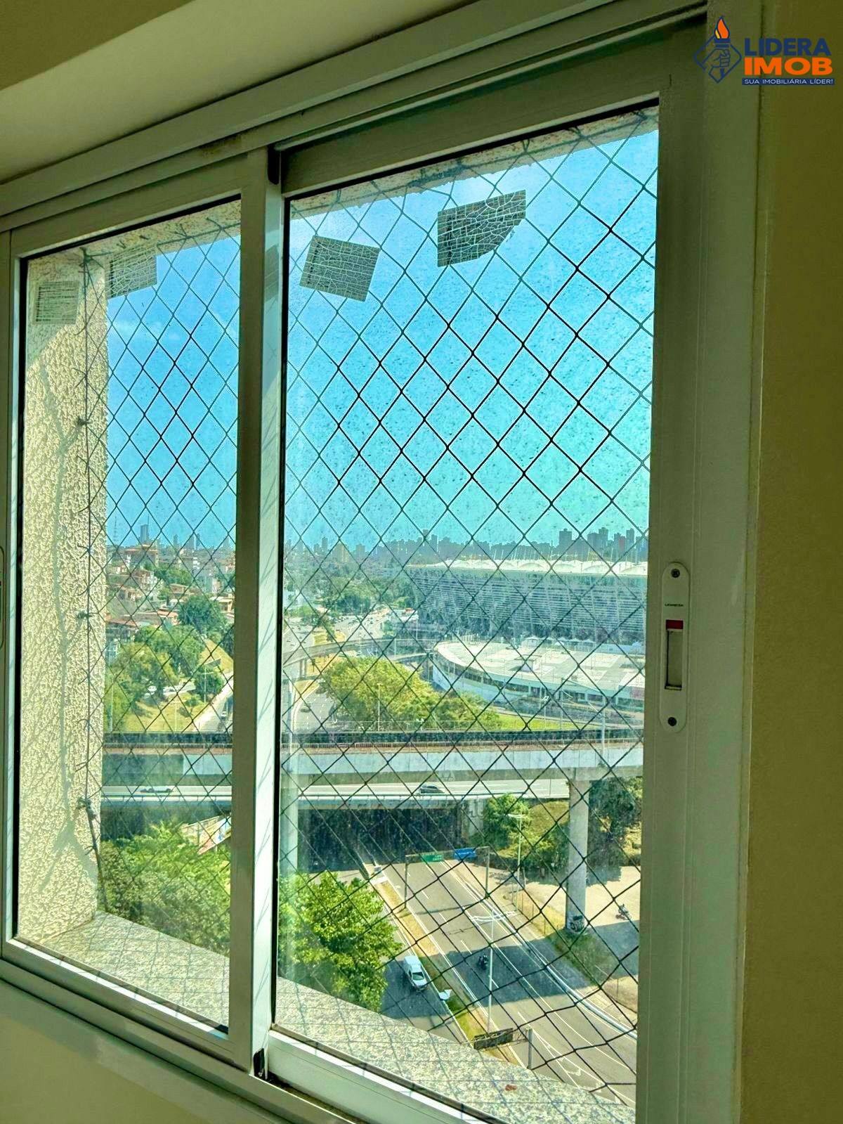 Apartamento, 2 quartos, 54 m² - Foto 17