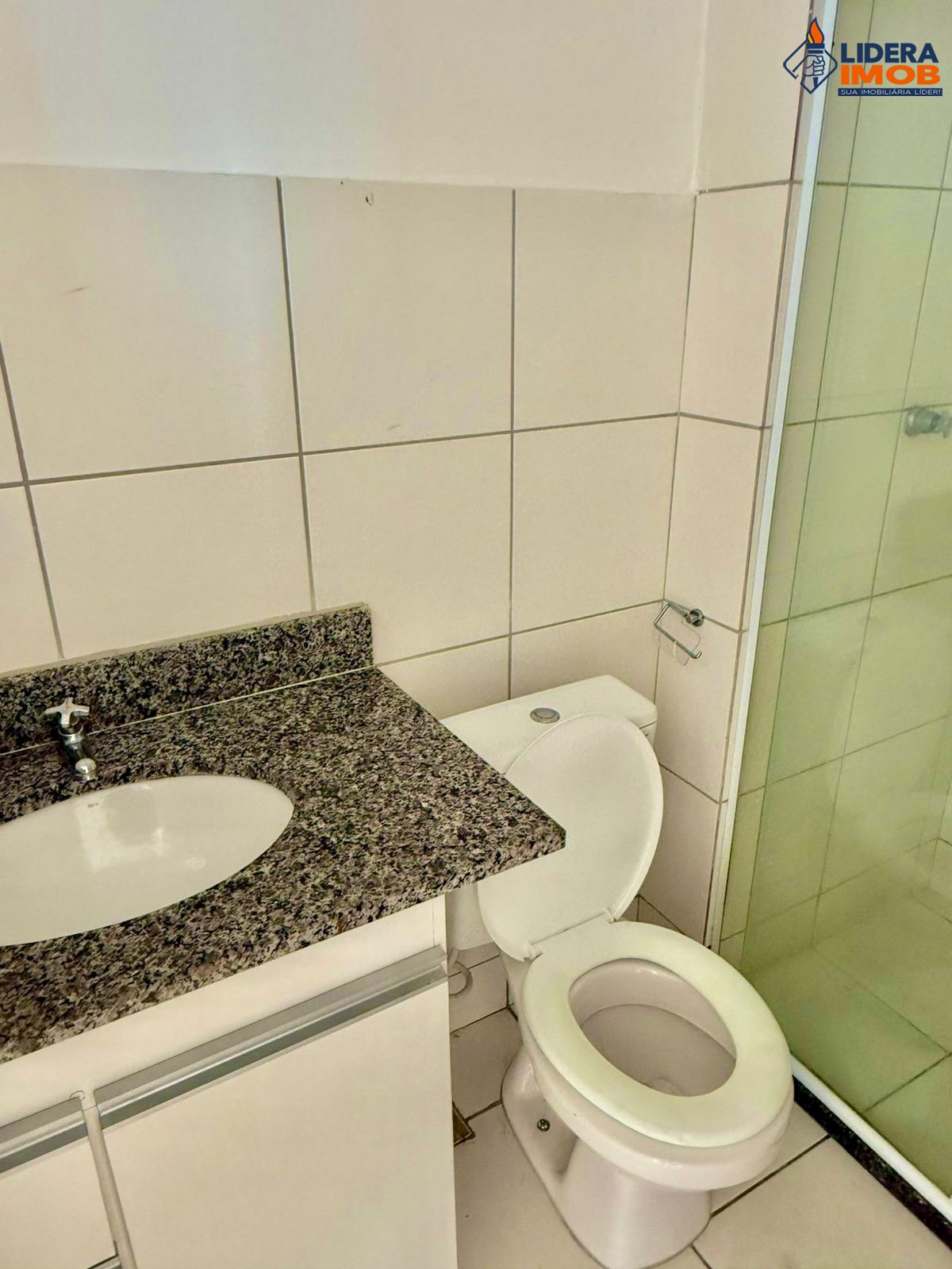 Apartamento, 2 quartos, 54 m² - Foto 19