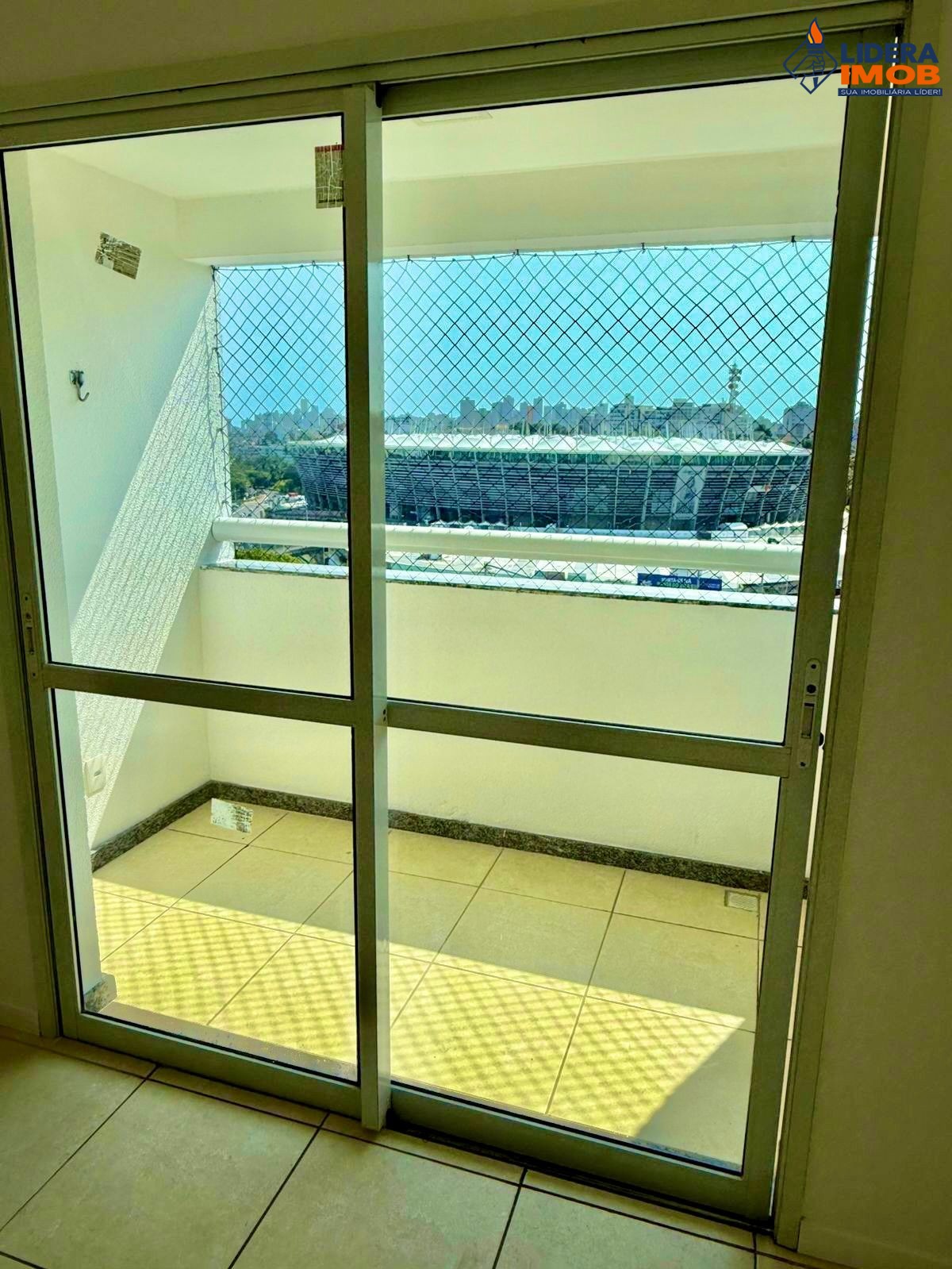 Apartamento, 2 quartos, 54 m² - Foto 20