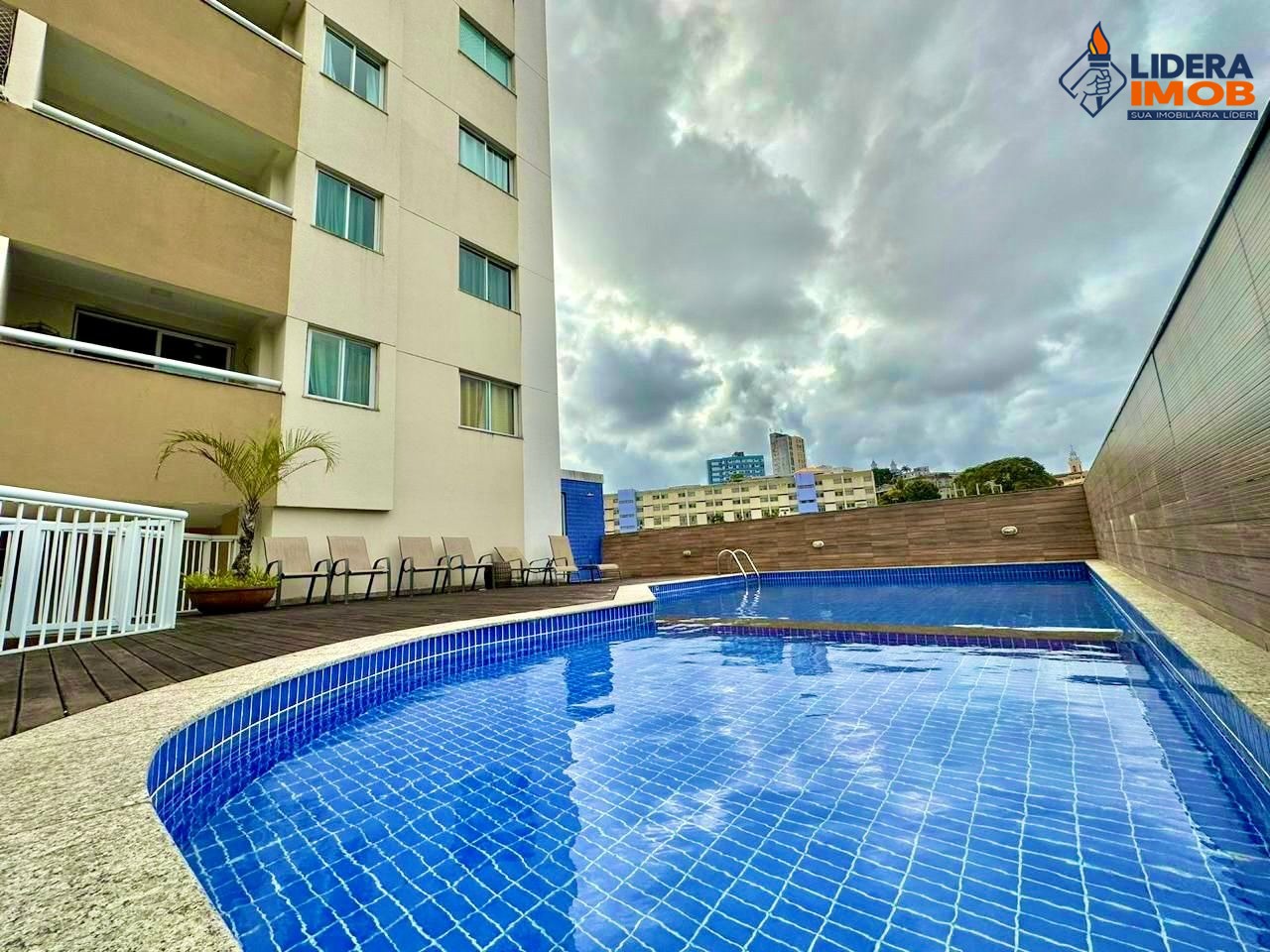 Apartamento, 2 quartos, 54 m² - Foto 22
