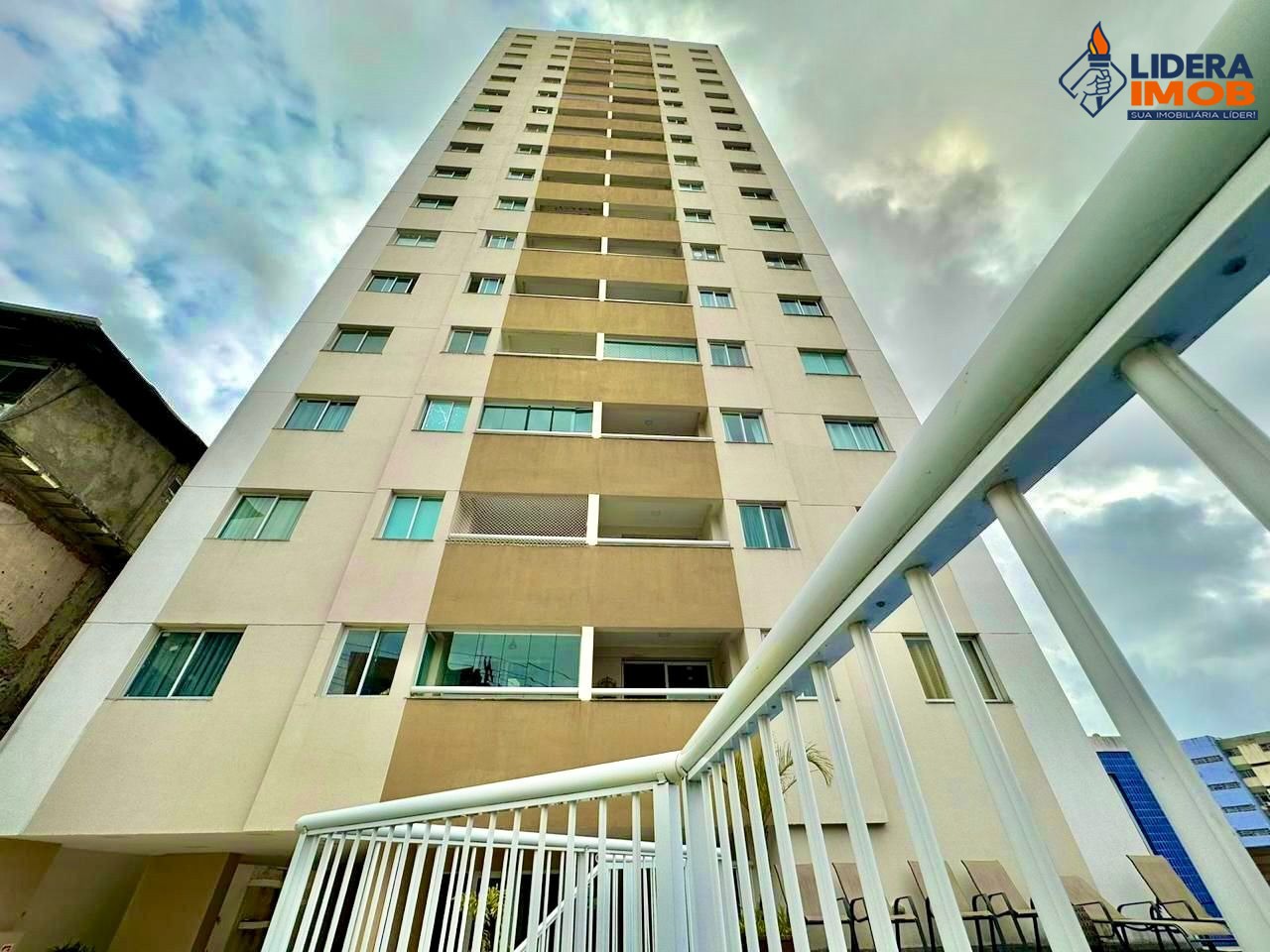 Apartamento, 2 quartos, 54 m² - Foto 23