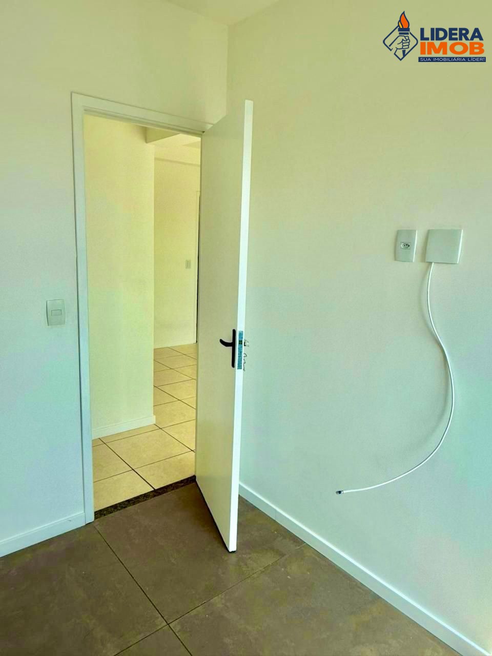 Apartamento, 2 quartos, 54 m² - Foto 24