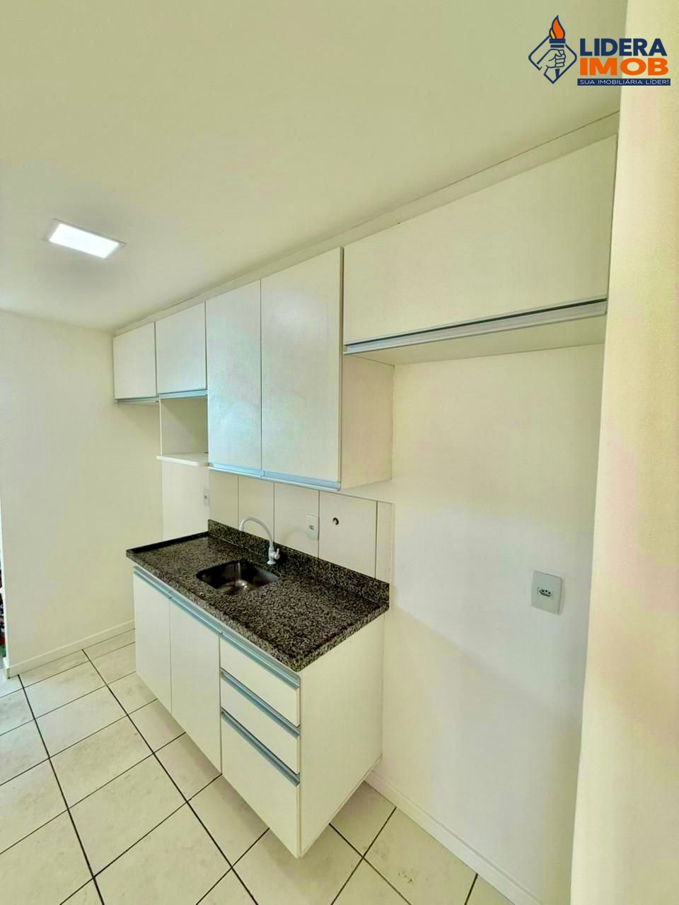 Apartamento, 2 quartos, 54 m² - Foto 25