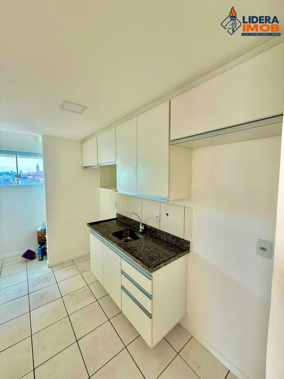Apartamento, 2 quartos, 54 m² - Foto 26