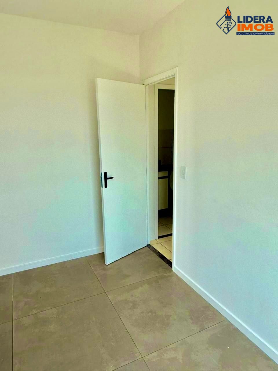 Apartamento, 2 quartos, 54 m² - Foto 29
