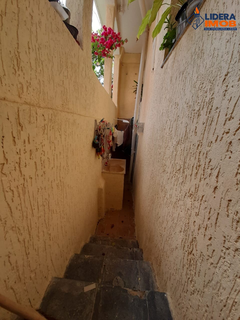 Casa, 3 quartos, 79 m² - Foto 10