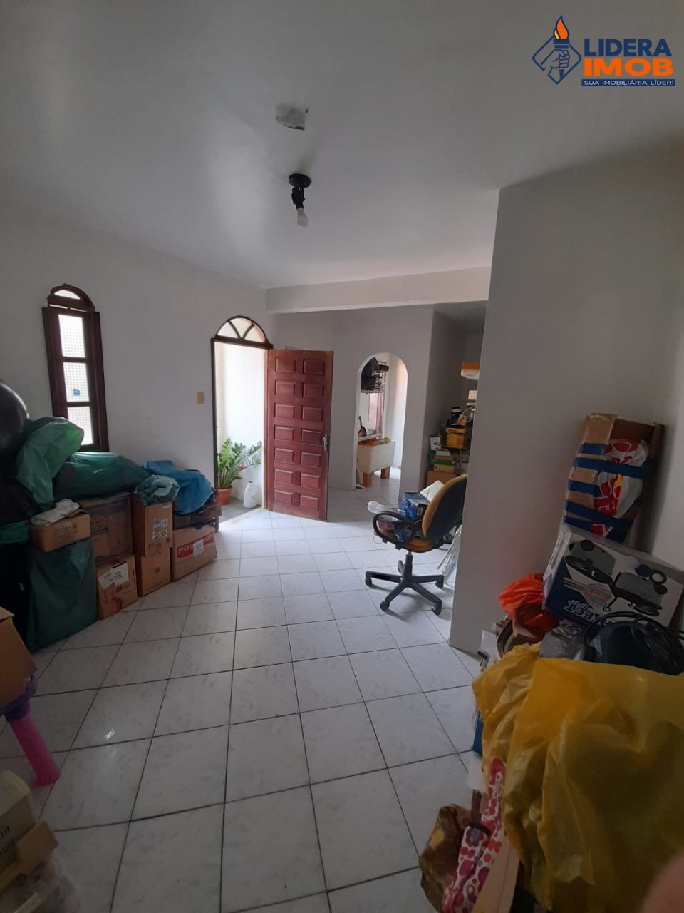 Casa, 3 quartos, 79 m² - Foto 16