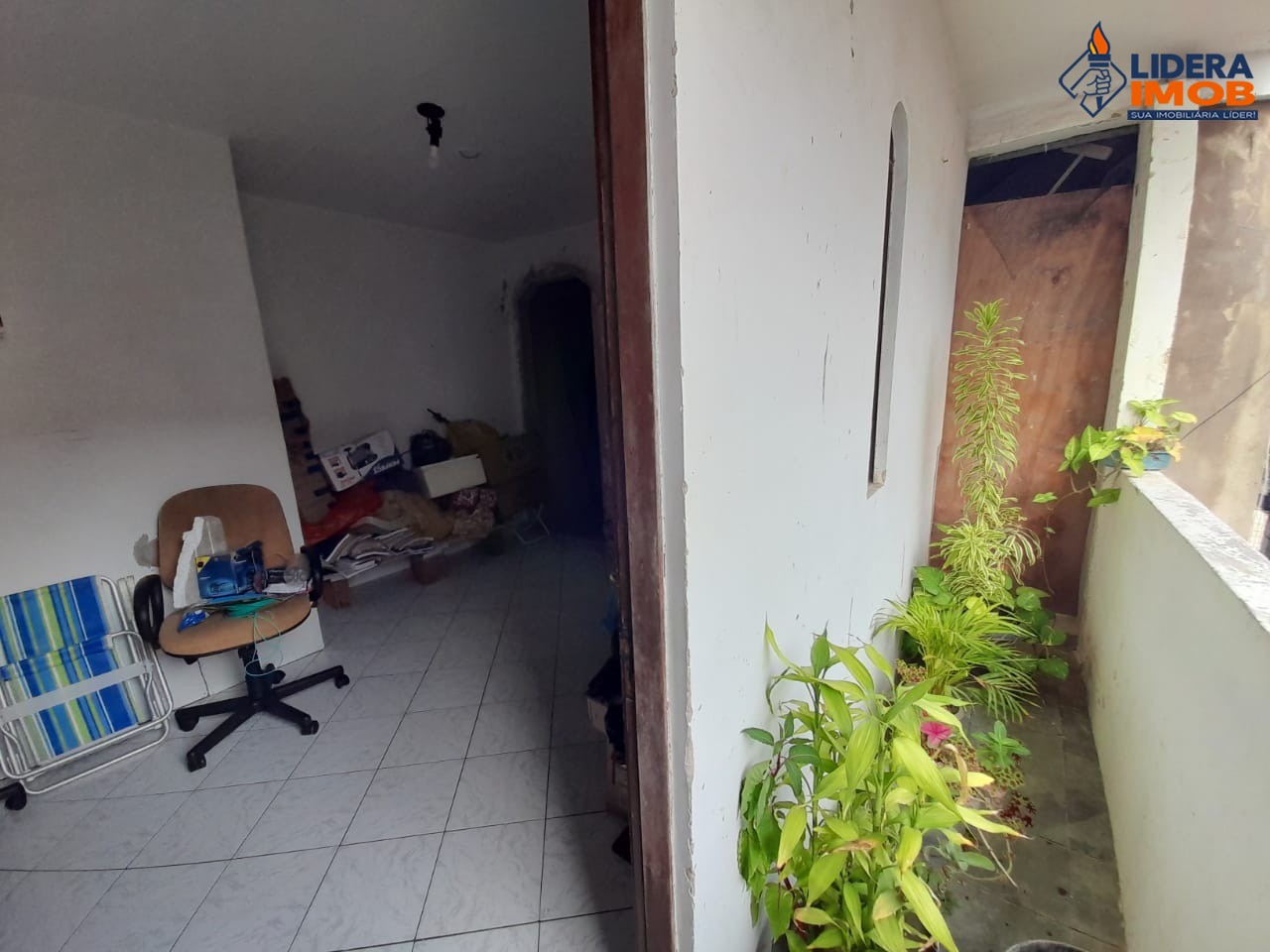 Casa, 3 quartos, 79 m² - Foto 19