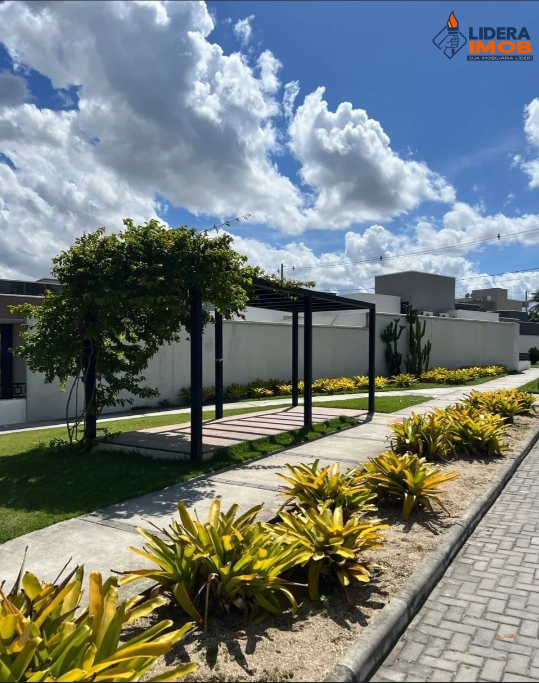 Casa, 2 quartos, 117 m² - Foto 17
