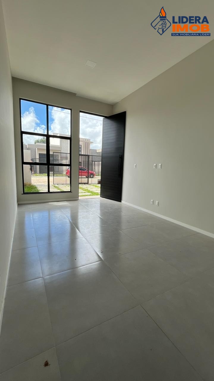 Casa, 3 quartos, 150 m² - Foto 1