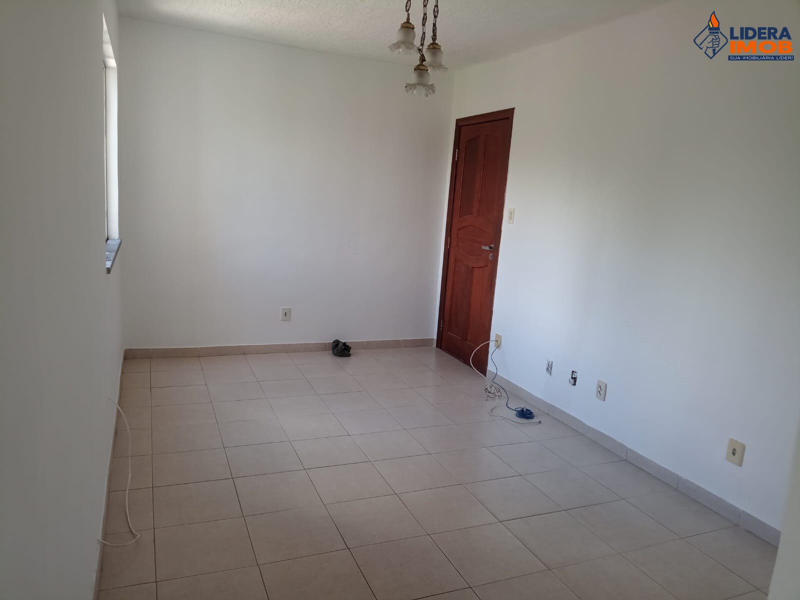 Apartamento, 2 quartos, 43 m² - Foto 2