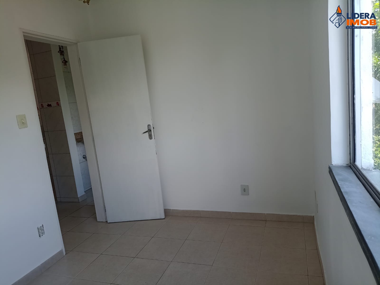 Apartamento, 2 quartos, 43 m² - Foto 3