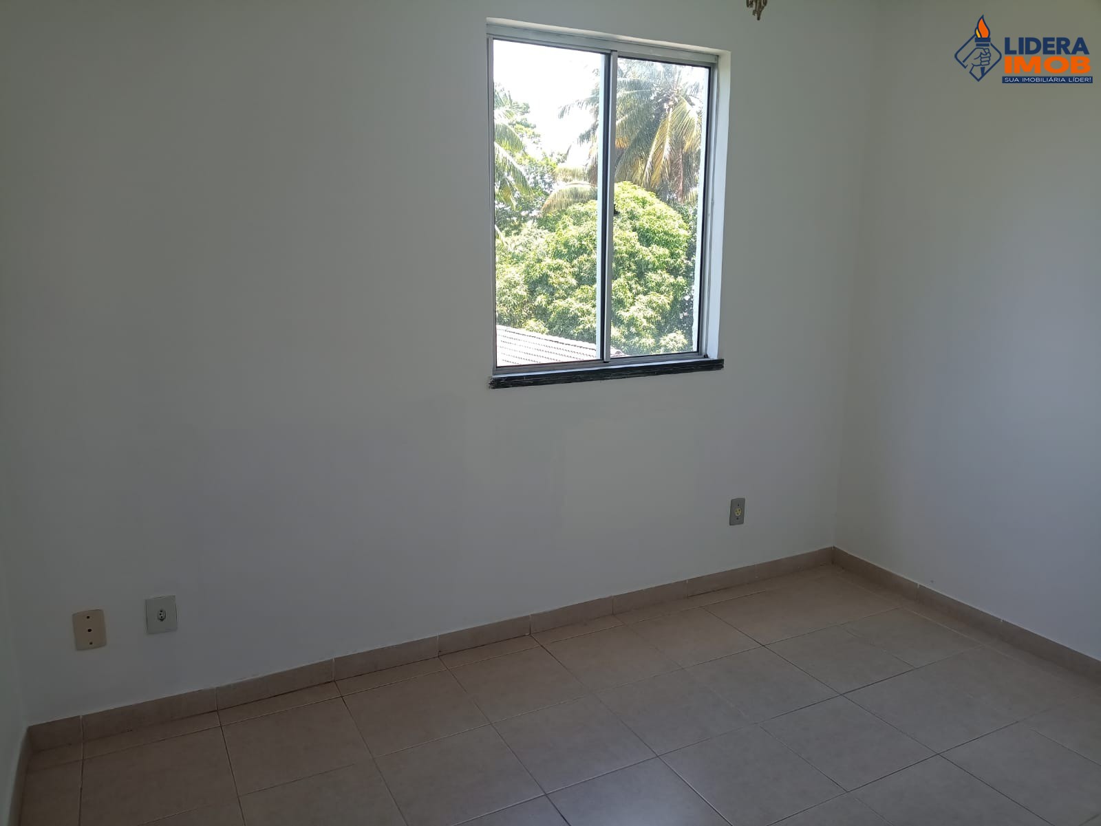 Apartamento, 2 quartos, 43 m² - Foto 4