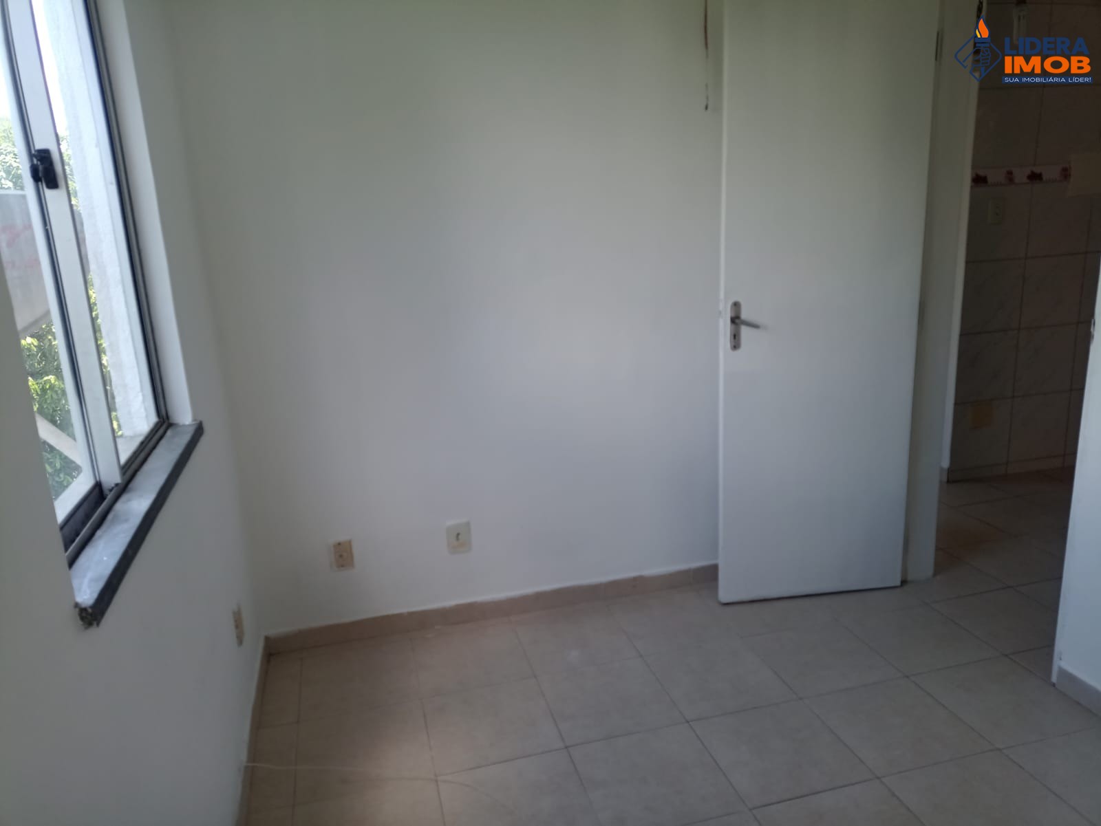 Apartamento, 2 quartos, 43 m² - Foto 5