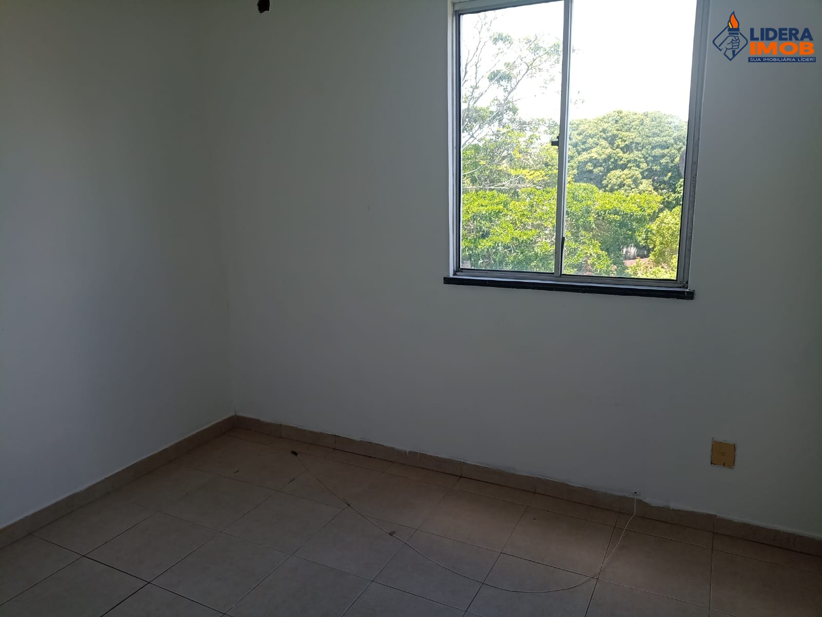 Apartamento, 2 quartos, 43 m² - Foto 6