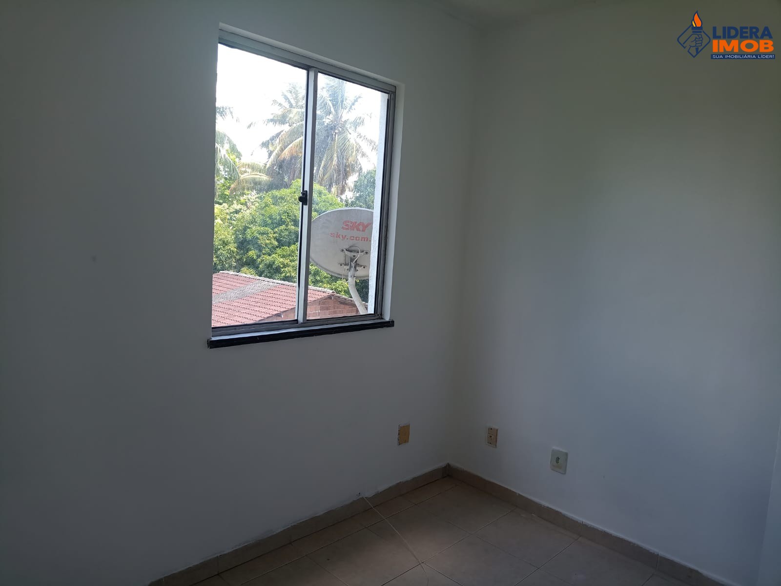 Apartamento, 2 quartos, 43 m² - Foto 8