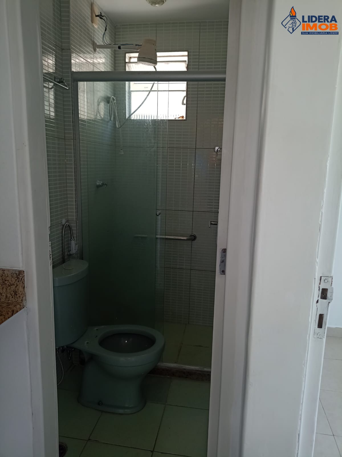 Apartamento, 2 quartos, 43 m² - Foto 10