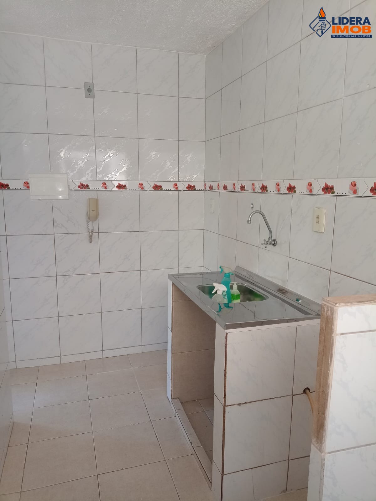 Apartamento, 2 quartos, 43 m² - Foto 11