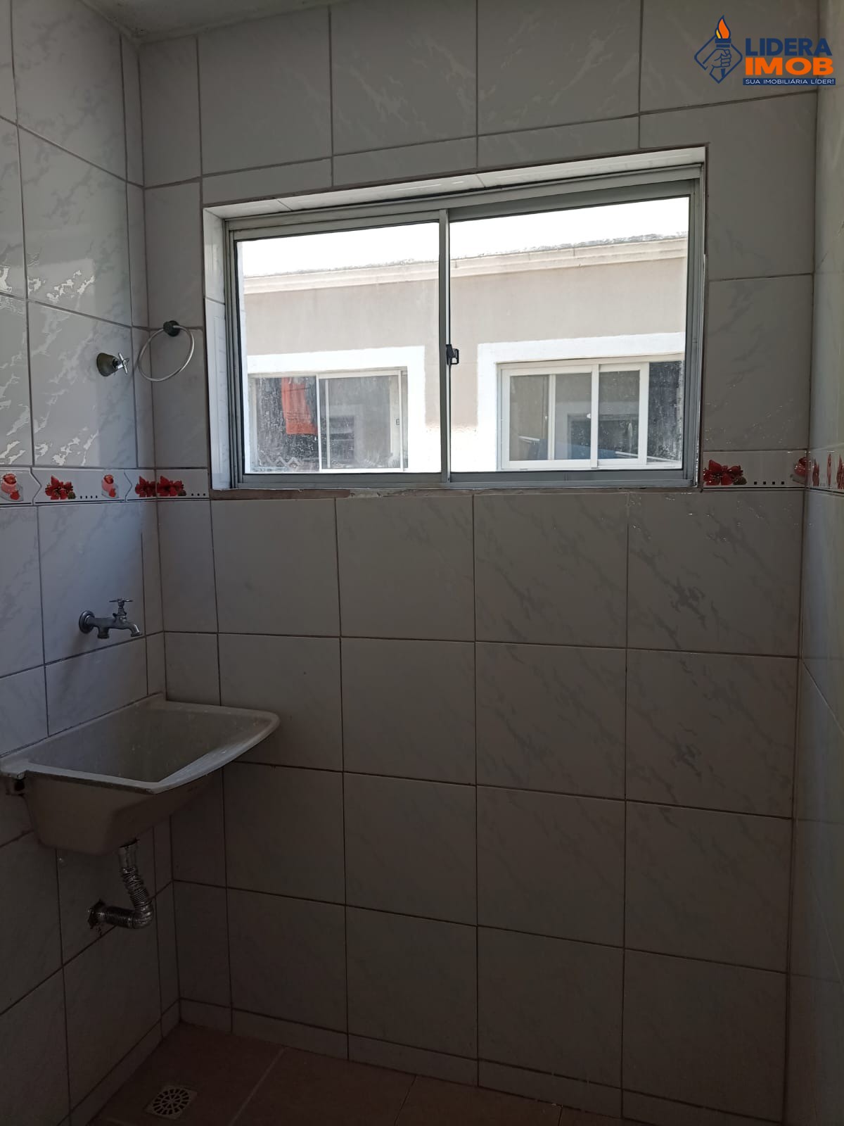 Apartamento, 2 quartos, 43 m² - Foto 12