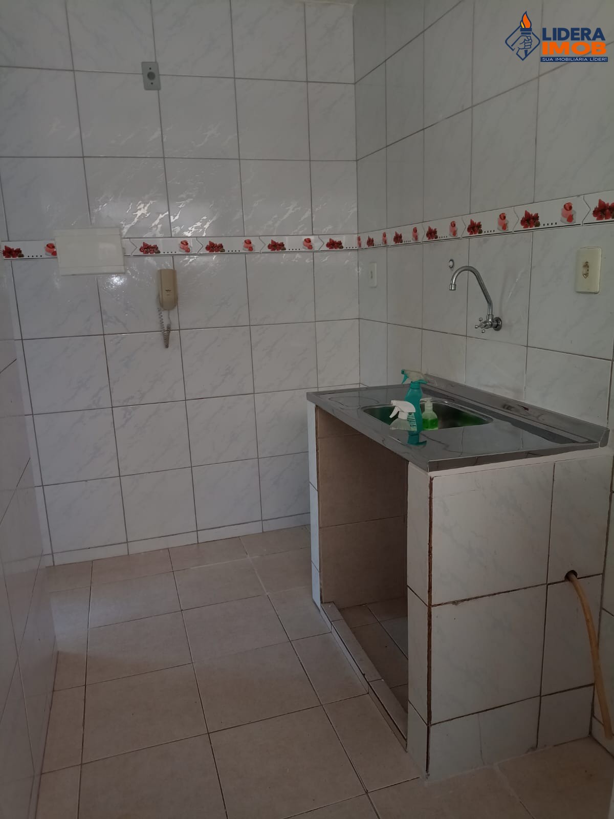 Apartamento, 2 quartos, 43 m² - Foto 13