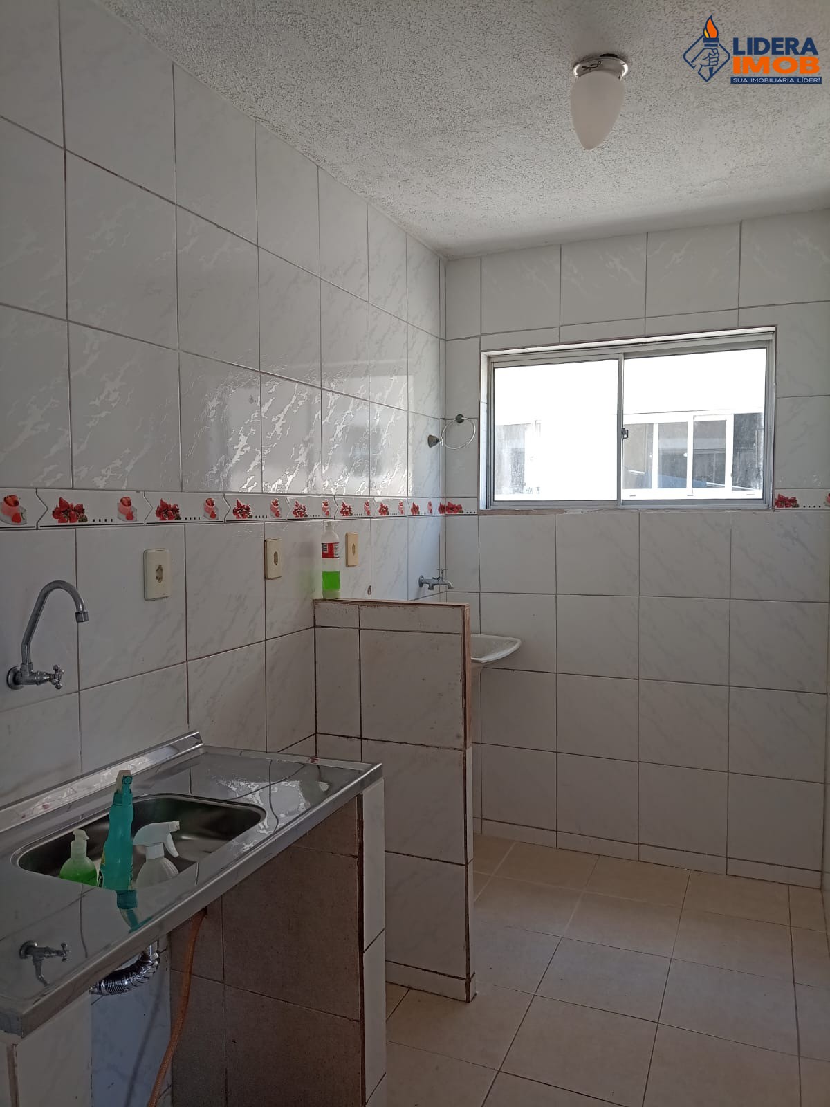 Apartamento, 2 quartos, 43 m² - Foto 14