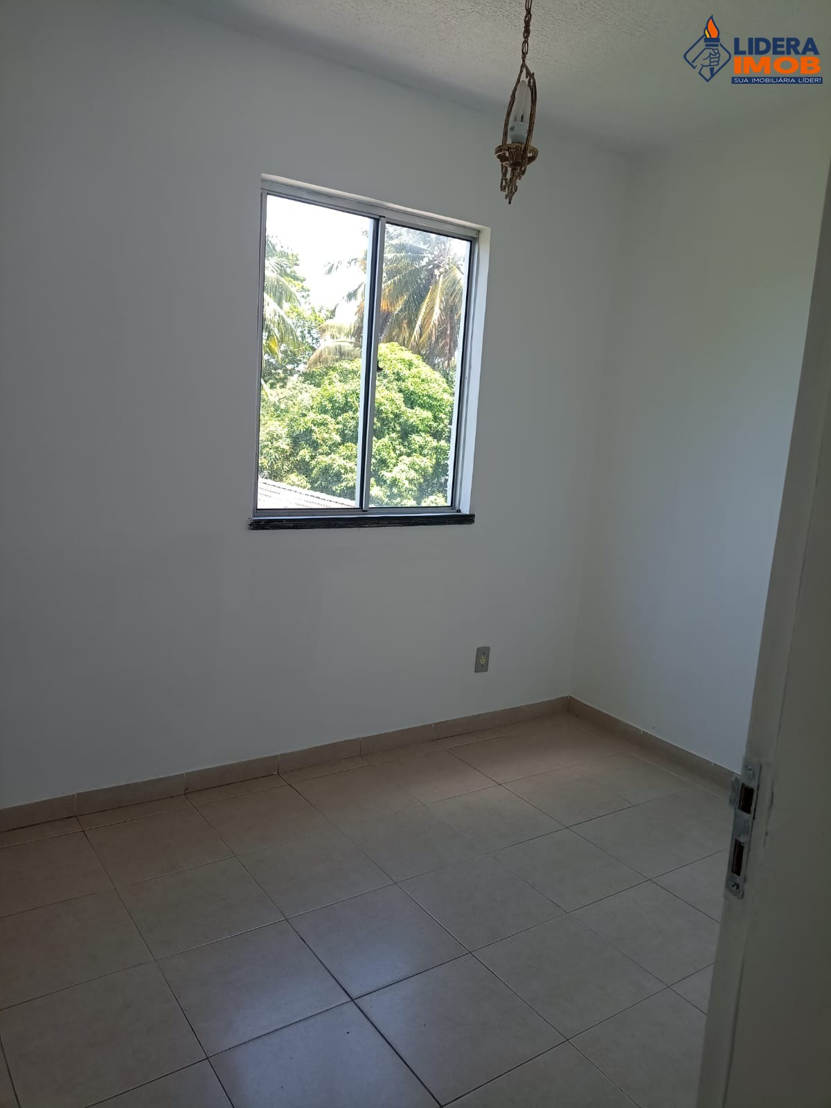 Apartamento, 2 quartos, 43 m² - Foto 15