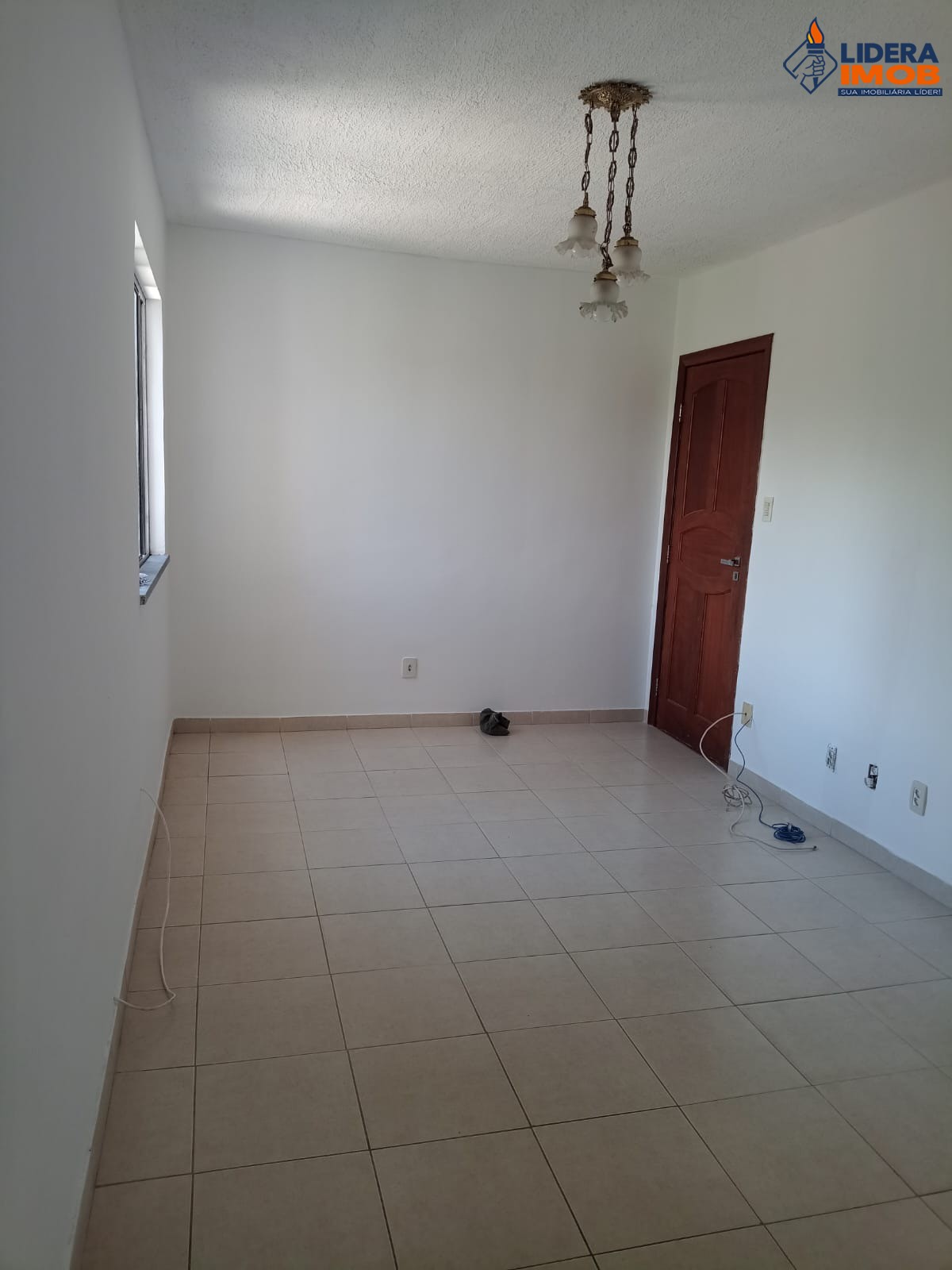 Apartamento, 2 quartos, 43 m² - Foto 16
