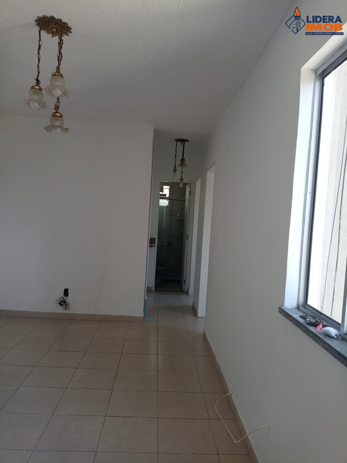 Apartamento, 2 quartos, 43 m² - Foto 17
