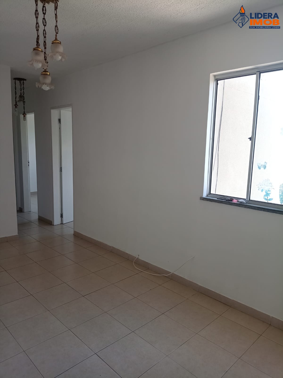 Apartamento, 2 quartos, 43 m² - Foto 18