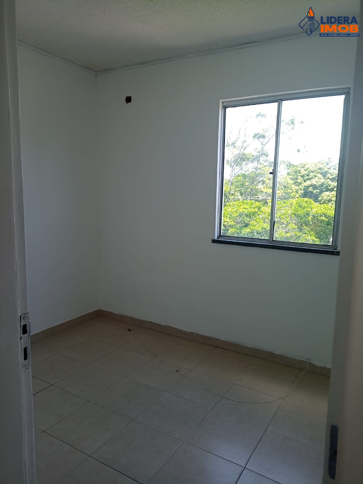 Apartamento, 2 quartos, 43 m² - Foto 19
