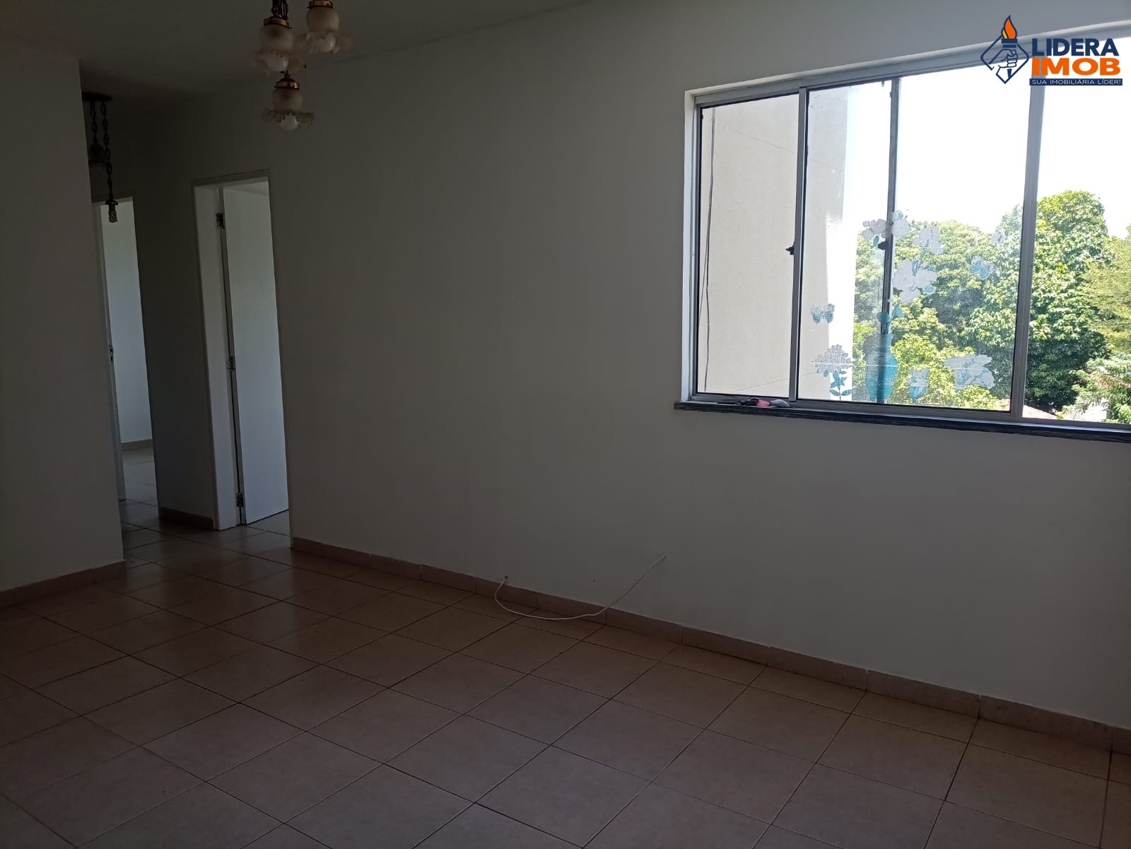 Apartamento, 2 quartos, 43 m² - Foto 20