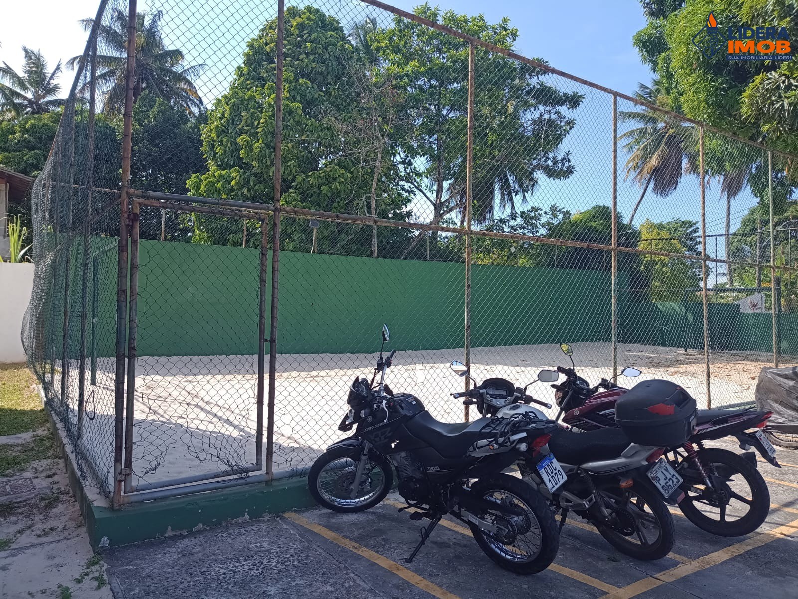 Apartamento, 2 quartos, 43 m² - Foto 23