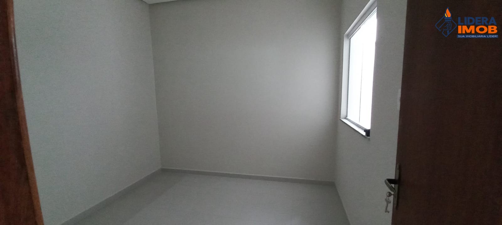 Casa, 3 quartos, 100 m² - Foto 14