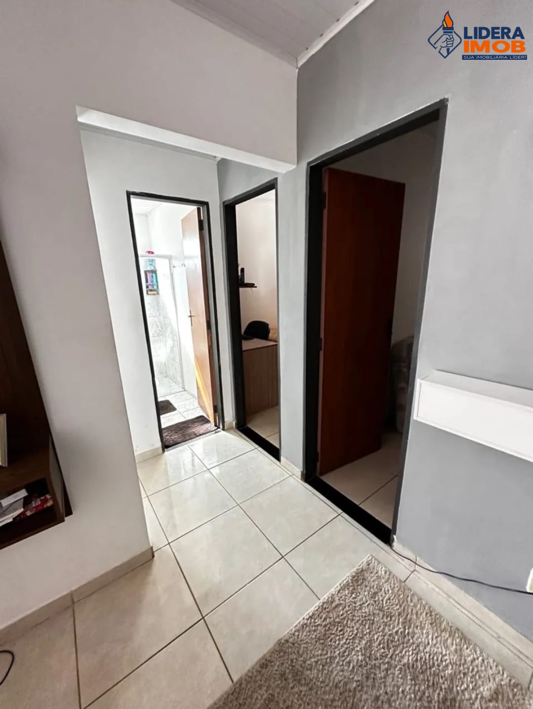 Casa, 2 quartos, 232 m² - Foto 7