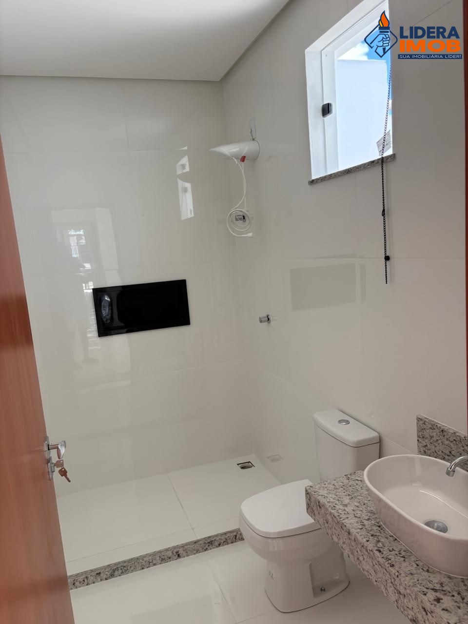 Casa, 3 quartos, 125 m² - Foto 14