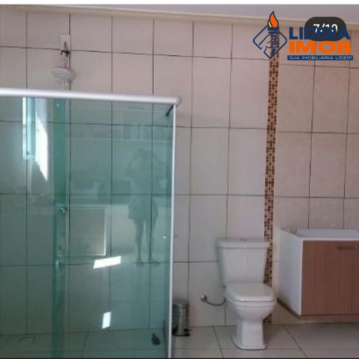 Casa, 3 quartos, 70 m² - Foto 5