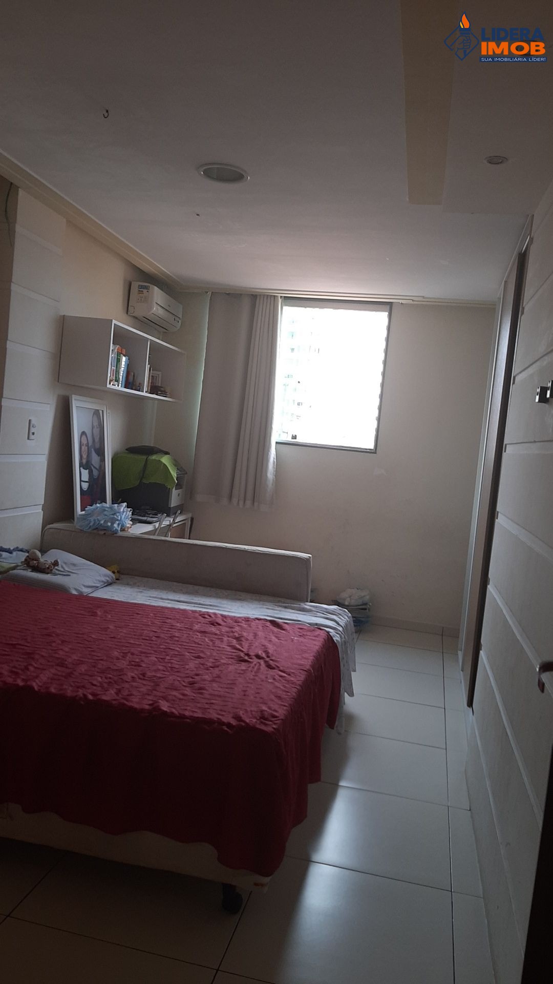Casa, 3 quartos, 70 m² - Foto 6