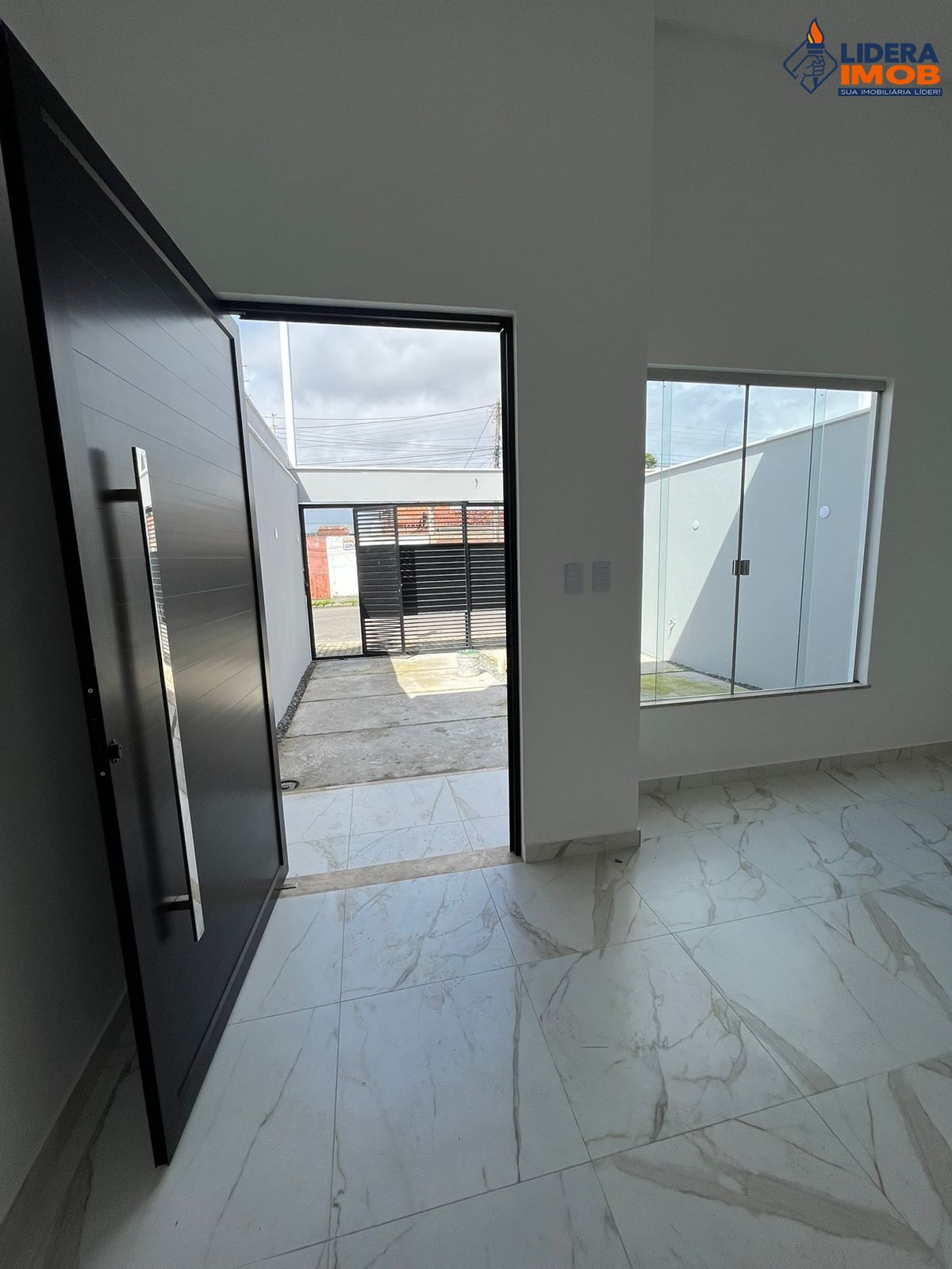Casa, 3 quartos, 80 m² - Foto 12