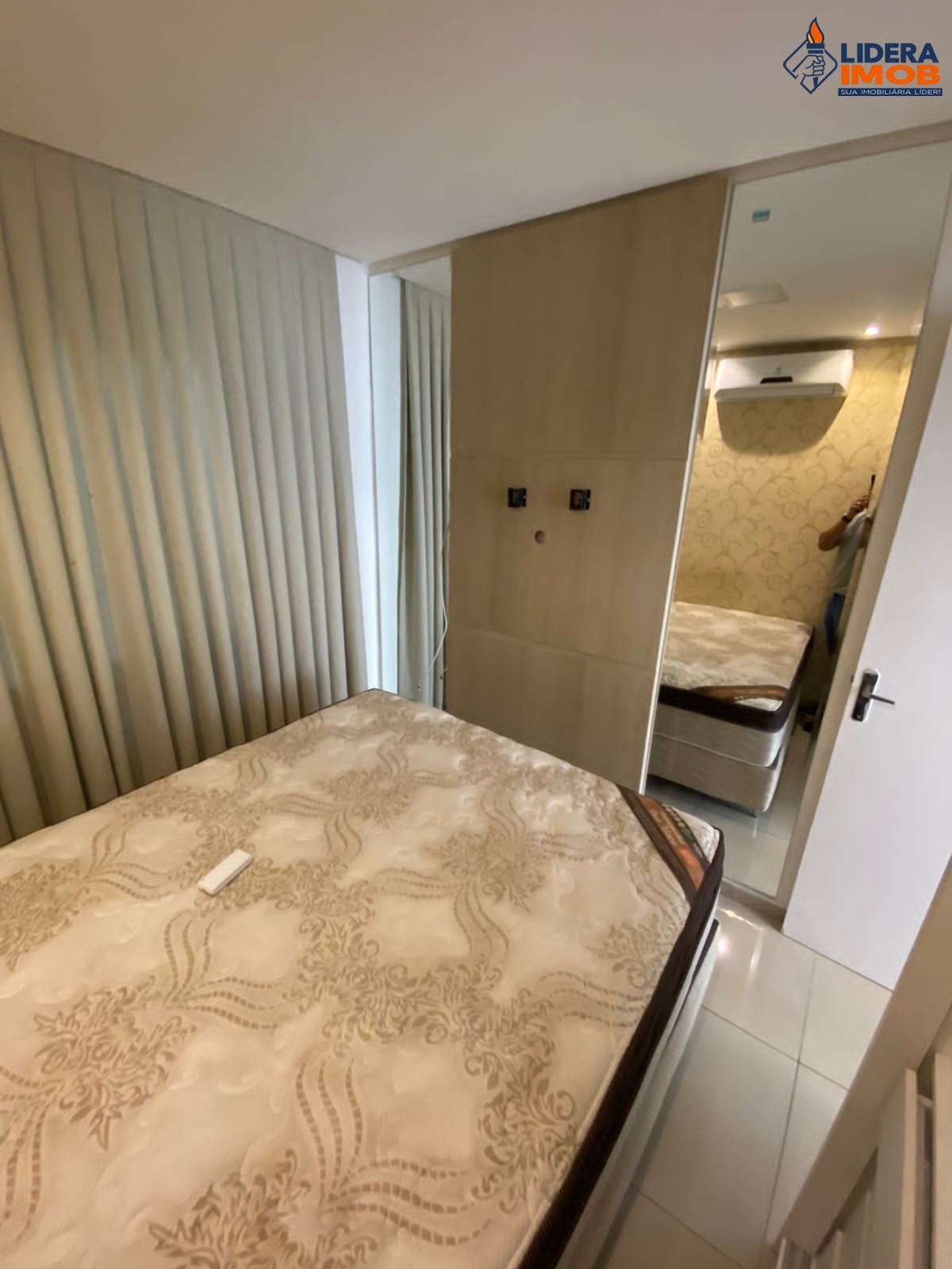 Casa, 2 quartos, 180 m² - Foto 5