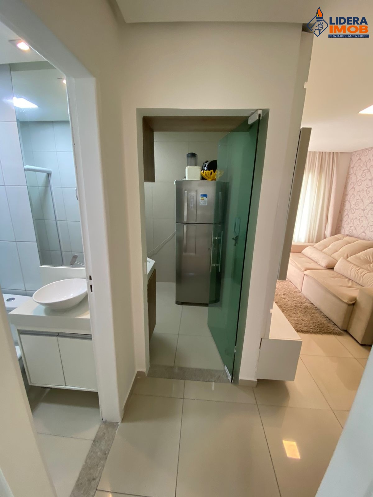 Casa, 2 quartos, 180 m² - Foto 11