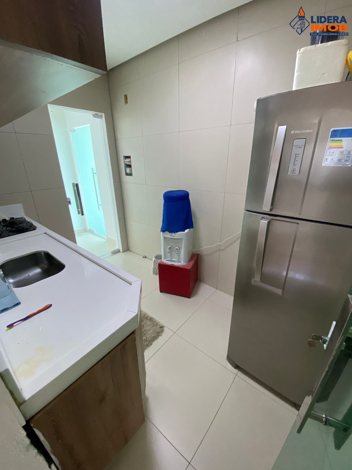 Casa, 2 quartos, 180 m² - Foto 12